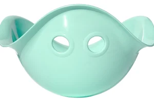 Bilibo - Pastel Colours