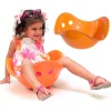 Moluk Bilibo - the Ultimate Sensory Toy