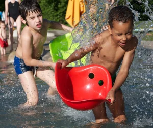Moluk Bilibo - the Ultimate Sensory Toy