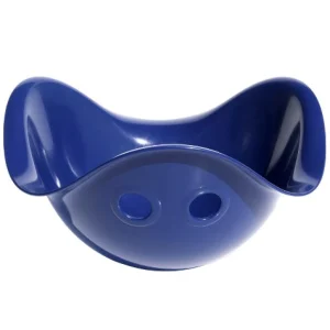 Moluk Bilibo - the Ultimate Sensory Toy