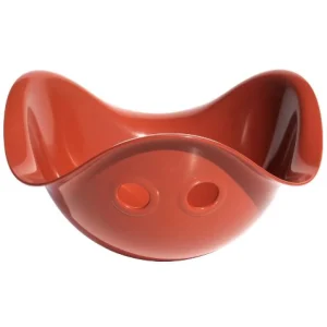 Moluk Bilibo - the Ultimate Sensory Toy