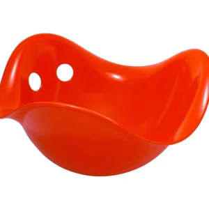 Moluk Bilibo - the Ultimate Sensory Toy