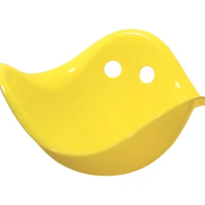 Moluk Bilibo - the Ultimate Sensory Toy