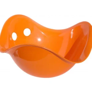 Moluk Bilibo - the Ultimate Sensory Toy