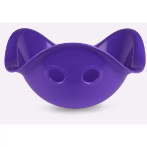 Moluk Bilibo - the Ultimate Sensory Toy