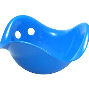 Moluk Bilibo - the Ultimate Sensory Toy