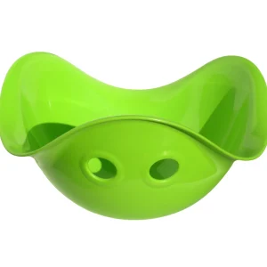Moluk Bilibo - the Ultimate Sensory Toy
