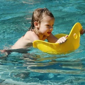 Moluk Bilibo - the Ultimate Sensory Toy