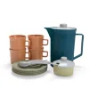 Dantoy Bio Coffee Set in Gift Box