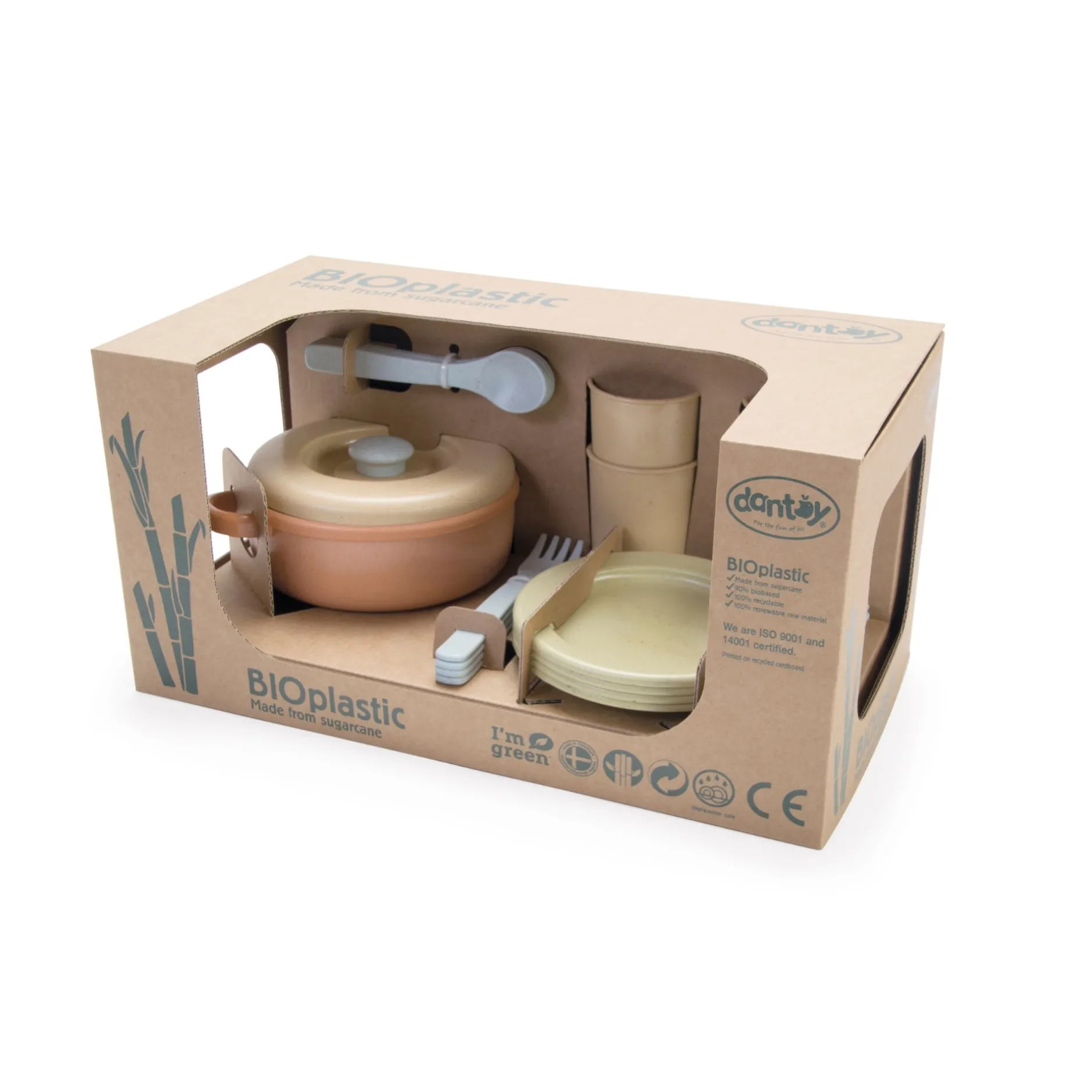 bio_dinner_set_with__pc_i_5.webp Educational Toys Bio Dinner Set With 22 Pc In A Bio Box
