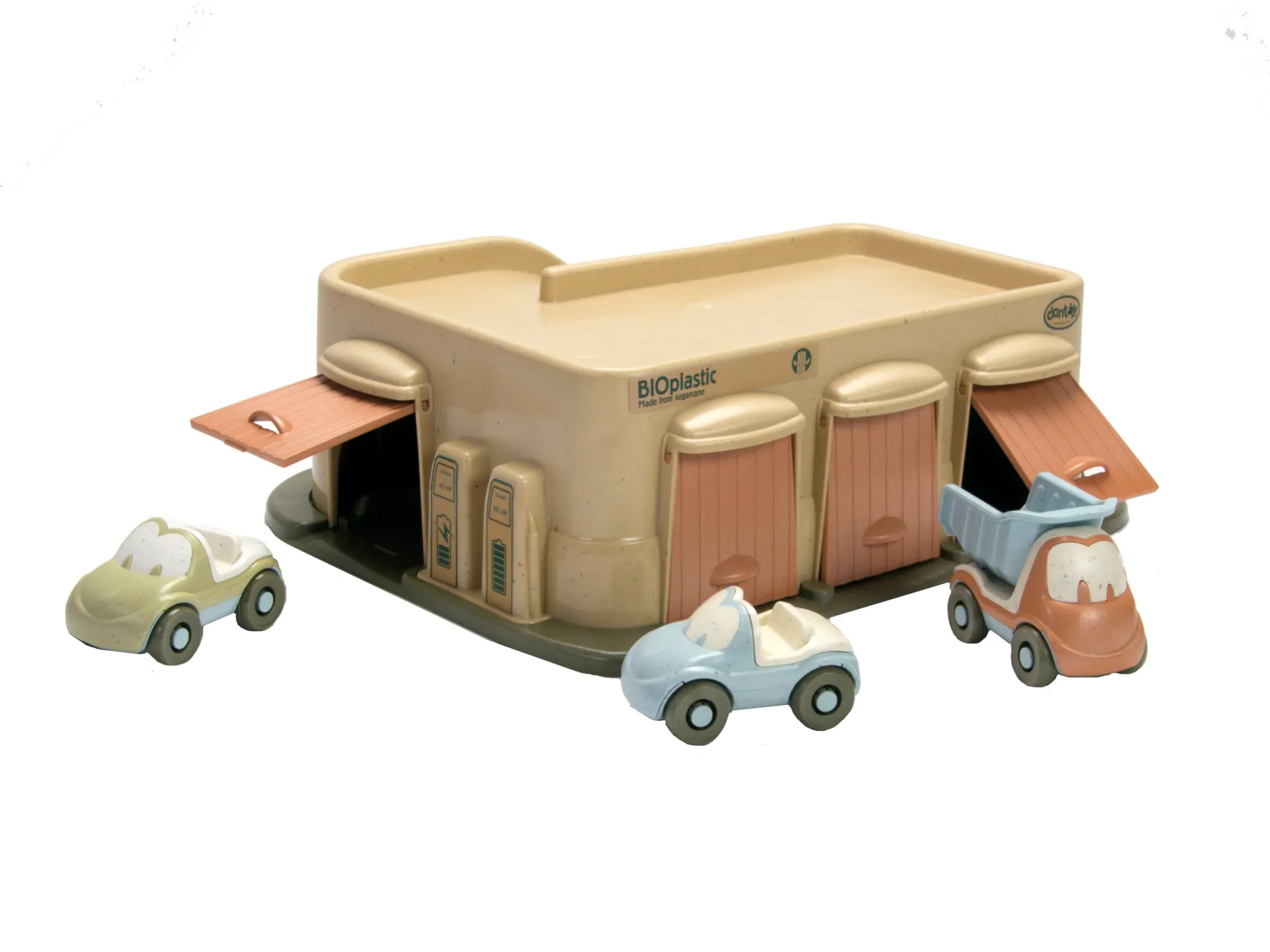 bio_garage_with__cars_16.webp Educational Toys Bio Garage with 3 Cars