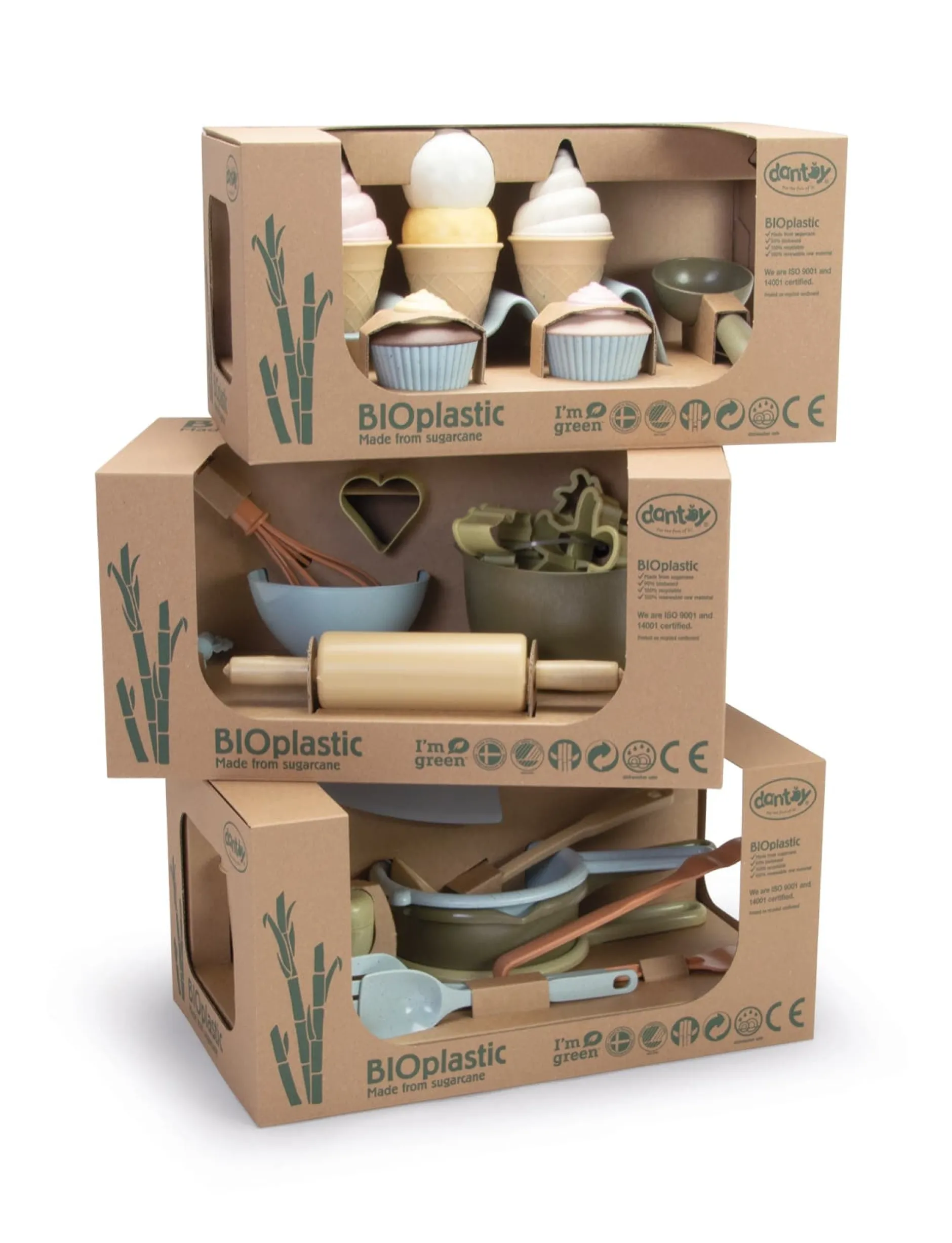 bio_kitchen_set_in_gift_b_1.webp Dantoy Bio Kitchen Set In Gift Box