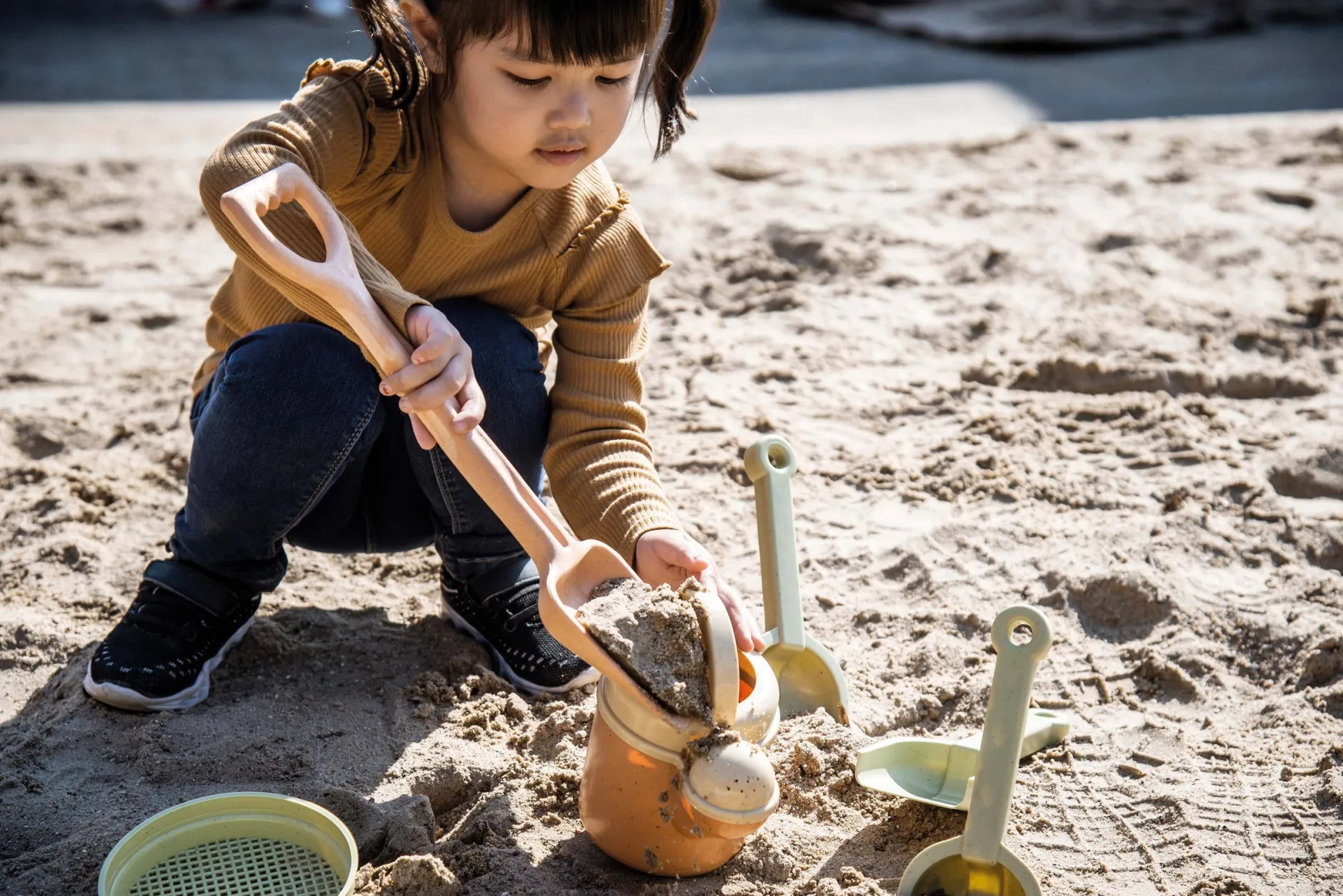 bio_sand_and_water_set__f_2.webp Educational Toys Bio Sand And Water Set + Fun Cars