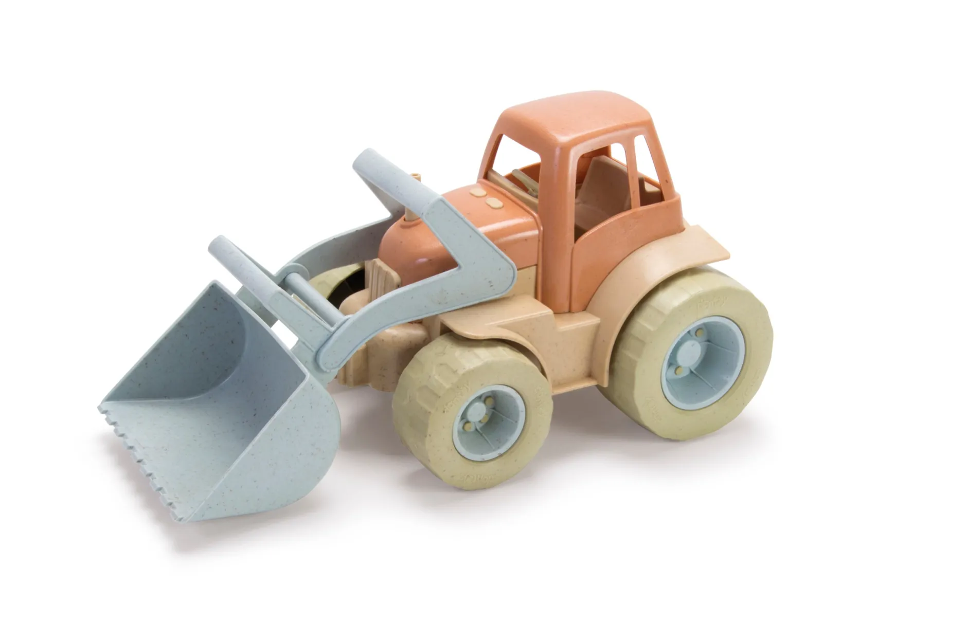 bio_tractors_with_grab_se_8.webp Dantoy Bio Tractors With Grab Set of 6
