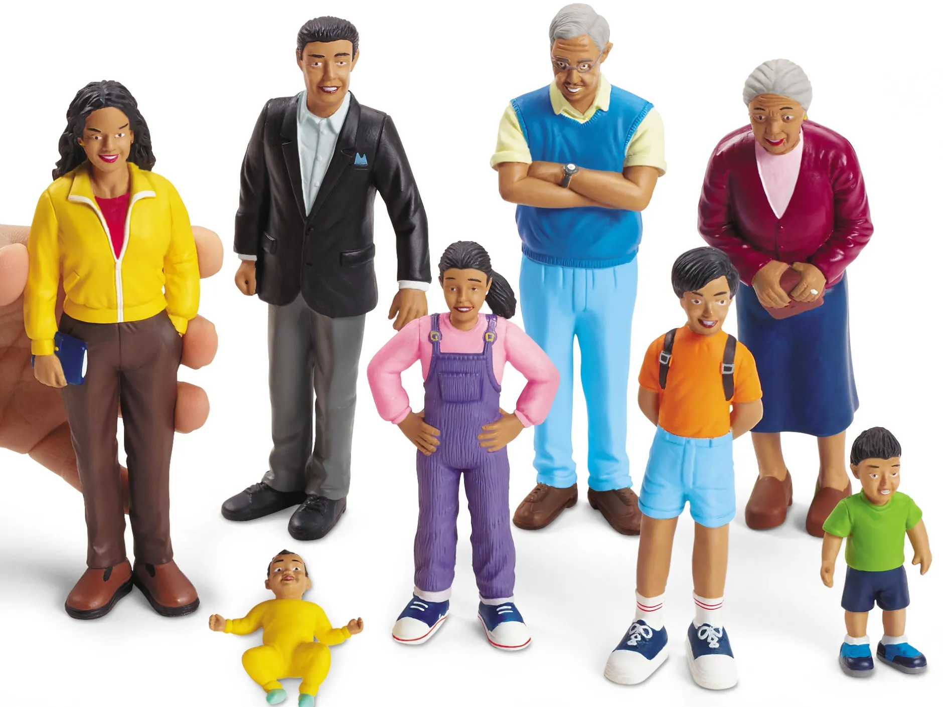 block_people__hispanic_fa_0.webp Lakeshore Block People - Hispanic Family