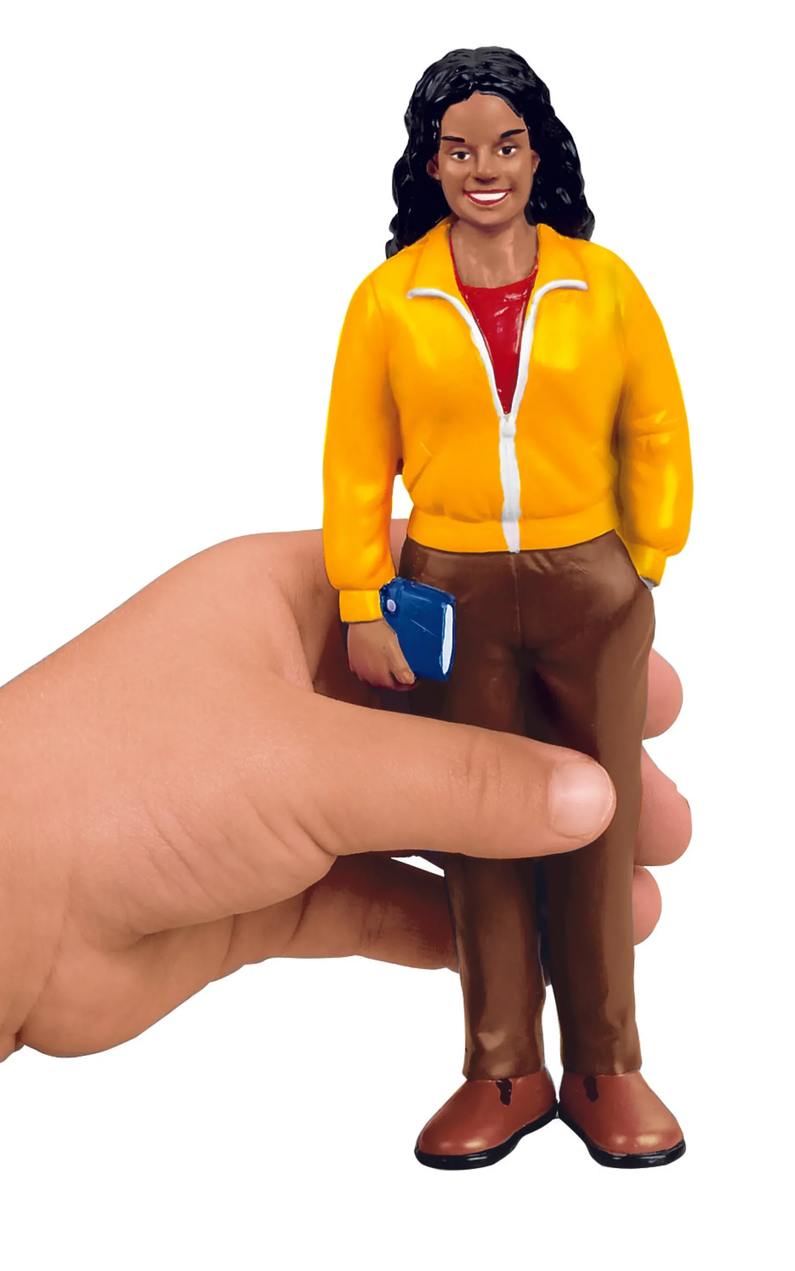 block_people__hispanic_fa_1.webp Lakeshore Block People - Hispanic Family