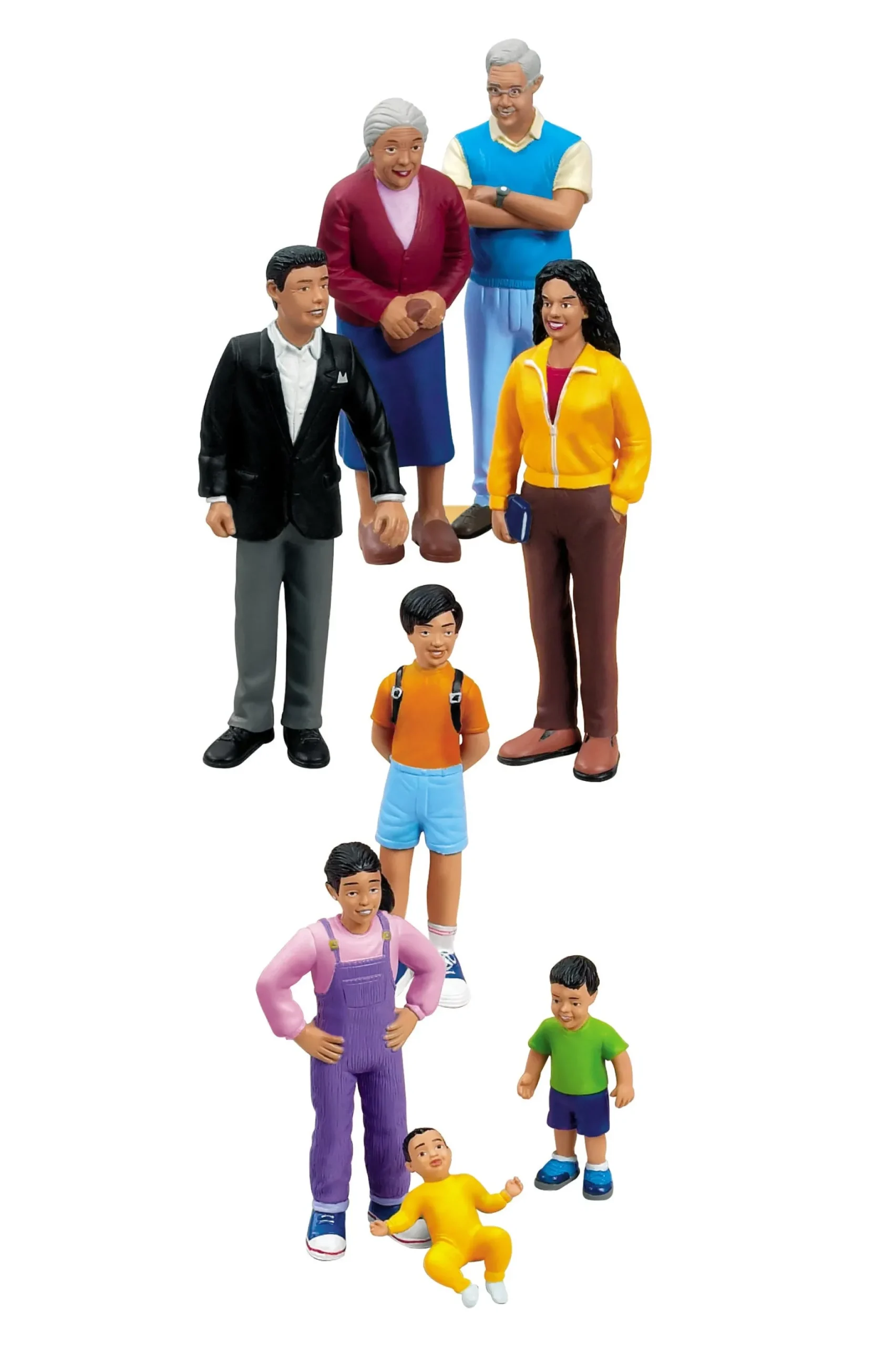block_people__hispanic_fa_6.webp Lakeshore Block People - Hispanic Family