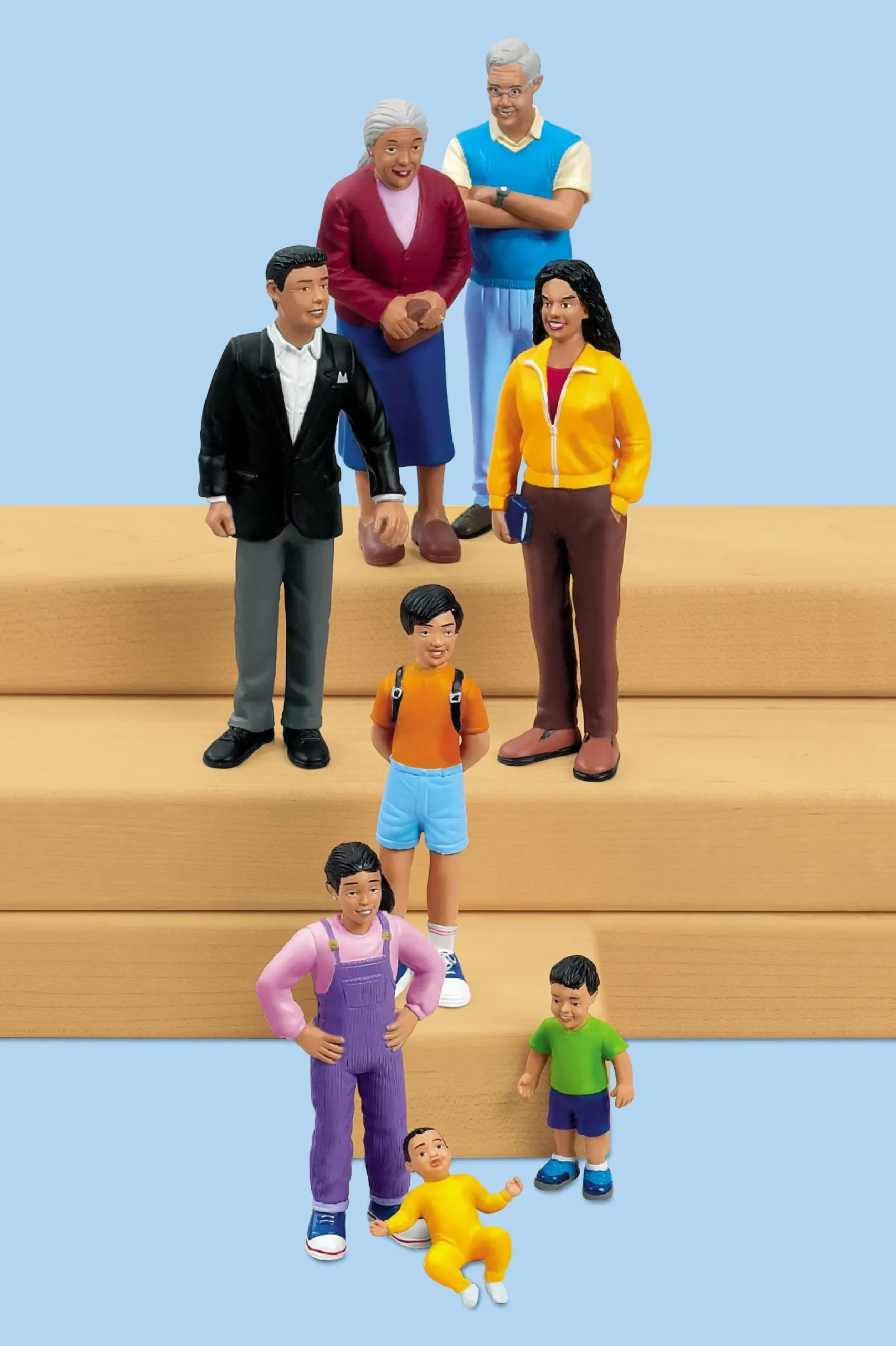 block_people__hispanic_fa_7.webp Lakeshore Block People - Hispanic Family