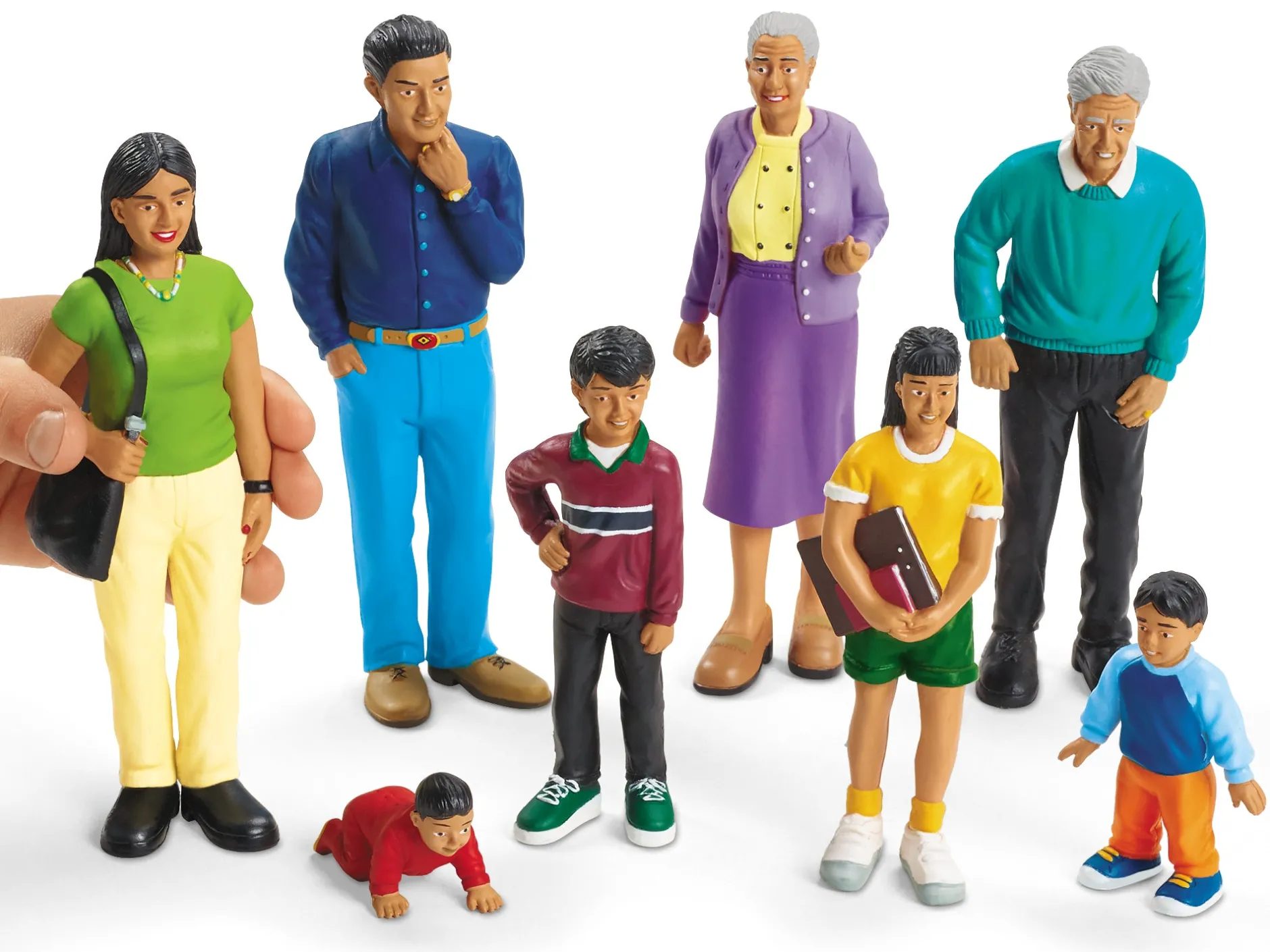 block_people_set__figurin_0.webp Lakeshore Block People Set (32 figurines)