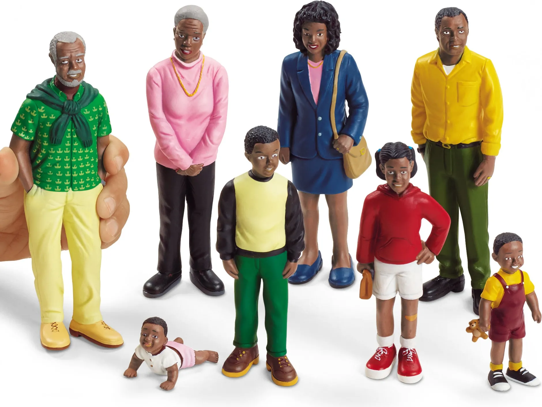 block_people_set__figurin_3.webp Lakeshore Block People Set (32 figurines)