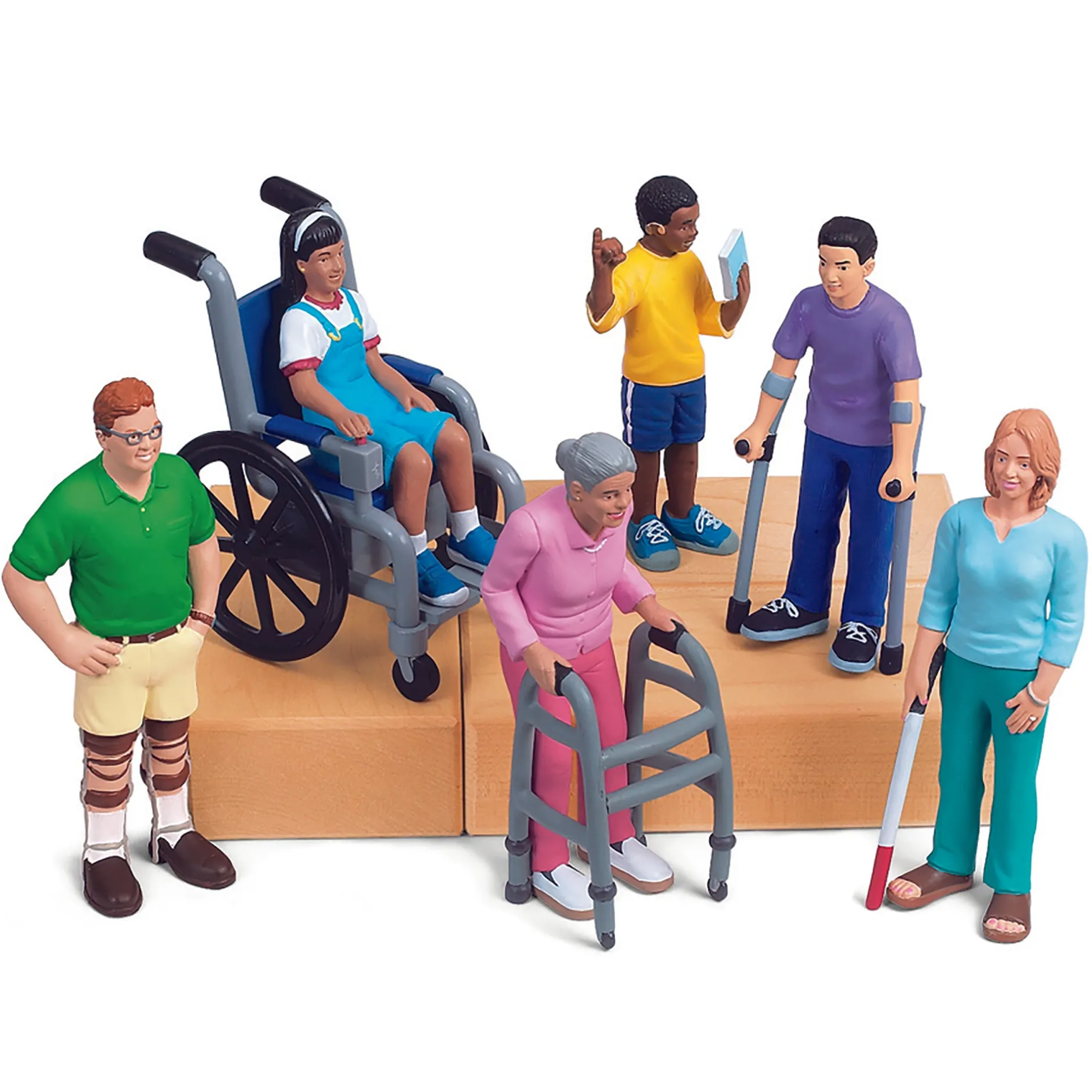 block_play_people_differe_0.webp Educational Toys Block Play People Different Abilities