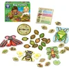 Educational Toys Bug Hunters