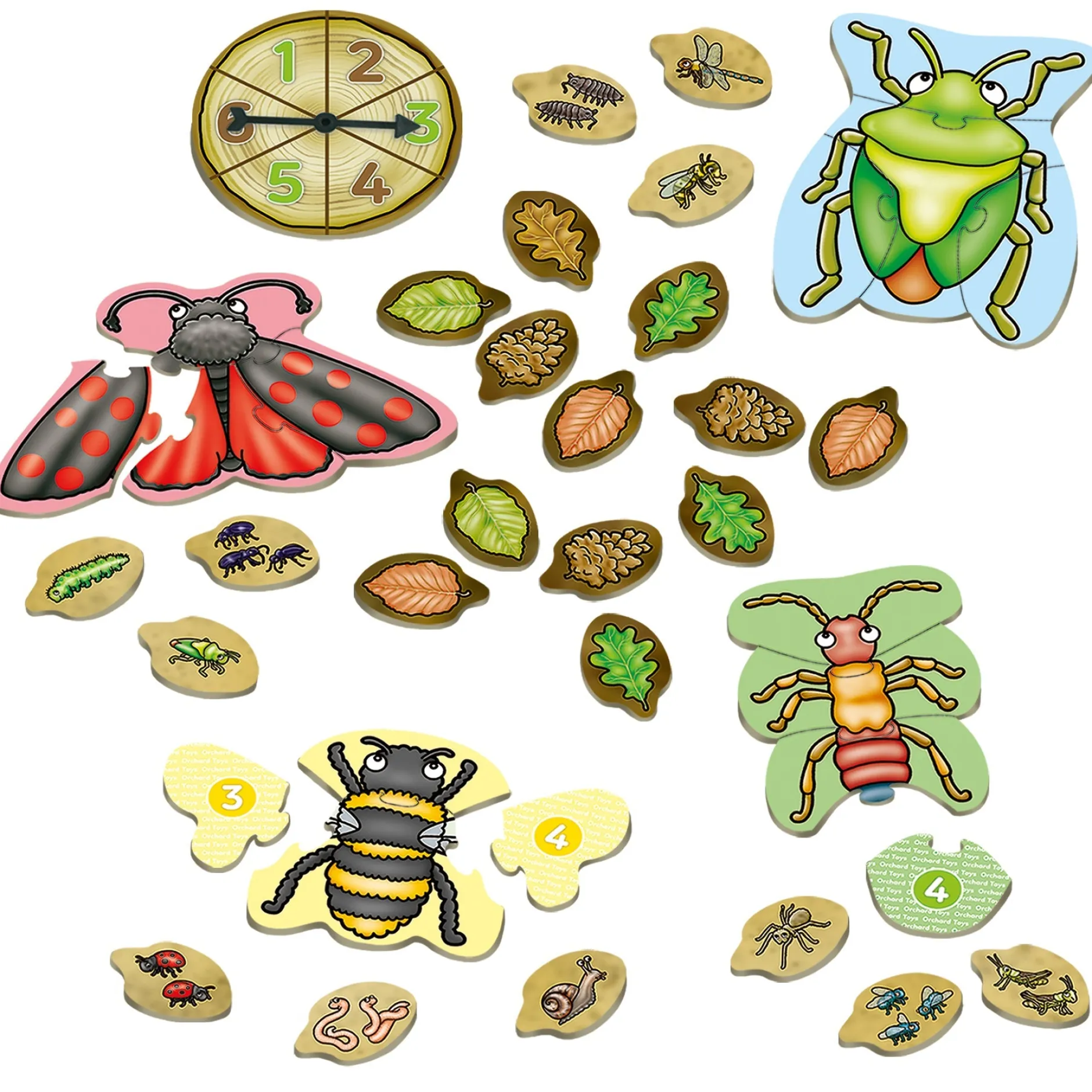 bug_hunters_11.webp Educational Toys Bug Hunters