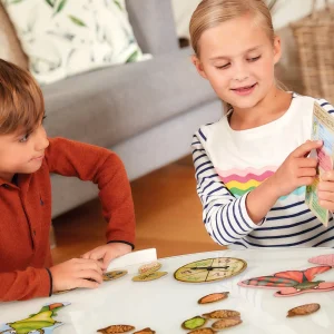 Educational Toys Bug Hunters