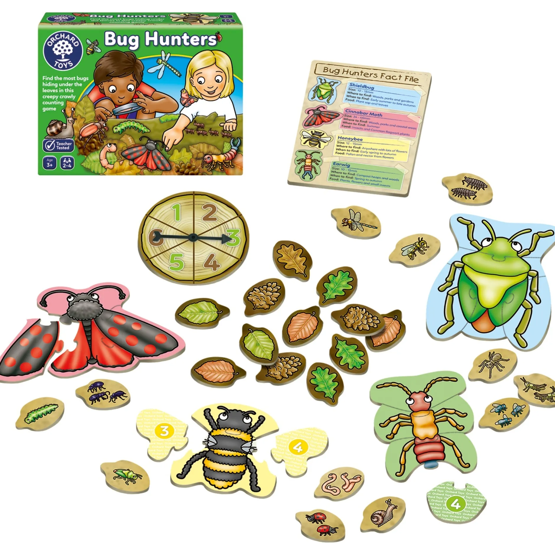 bug_hunters_6.webp Educational Toys Bug Hunters