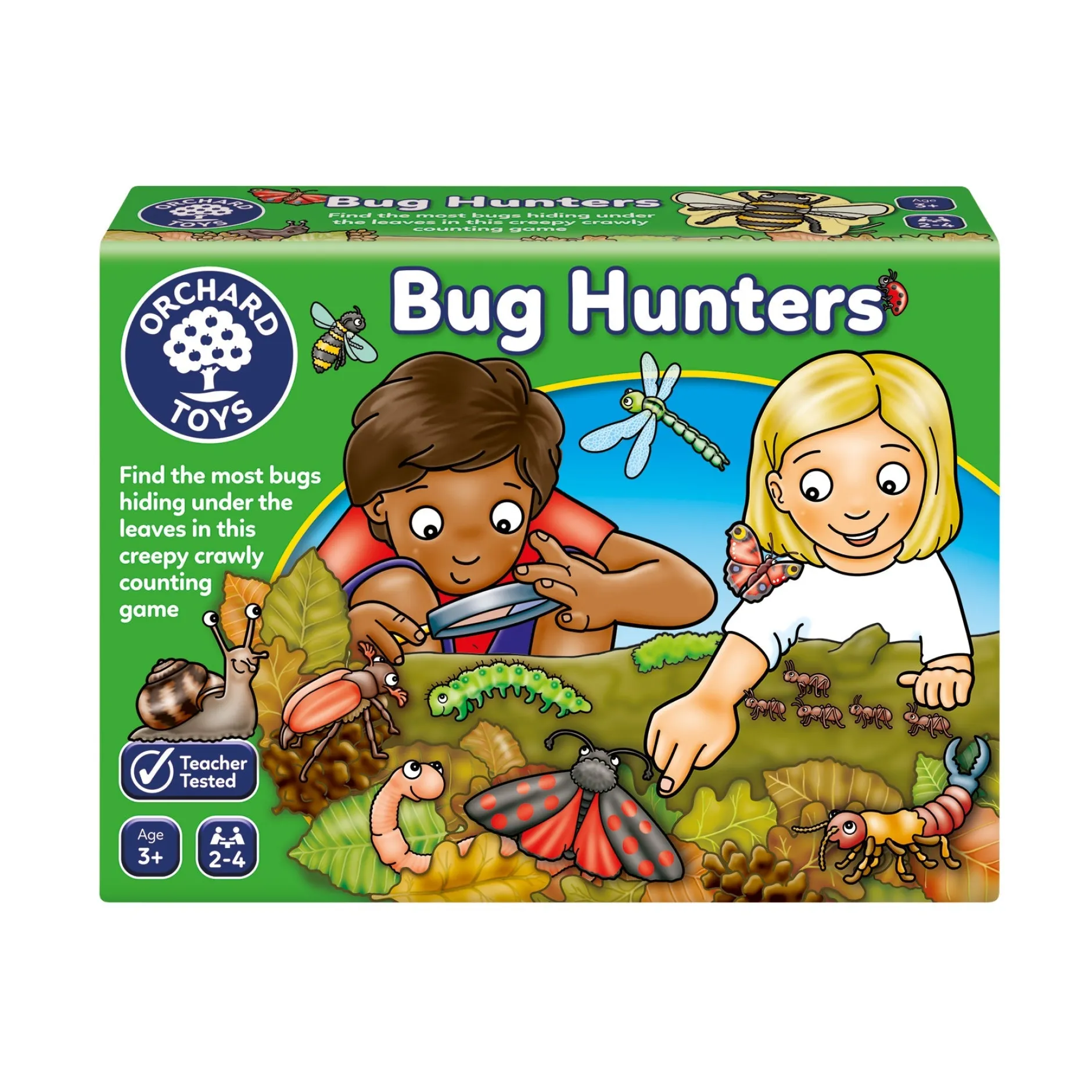 bug_hunters_7.webp Educational Toys Bug Hunters