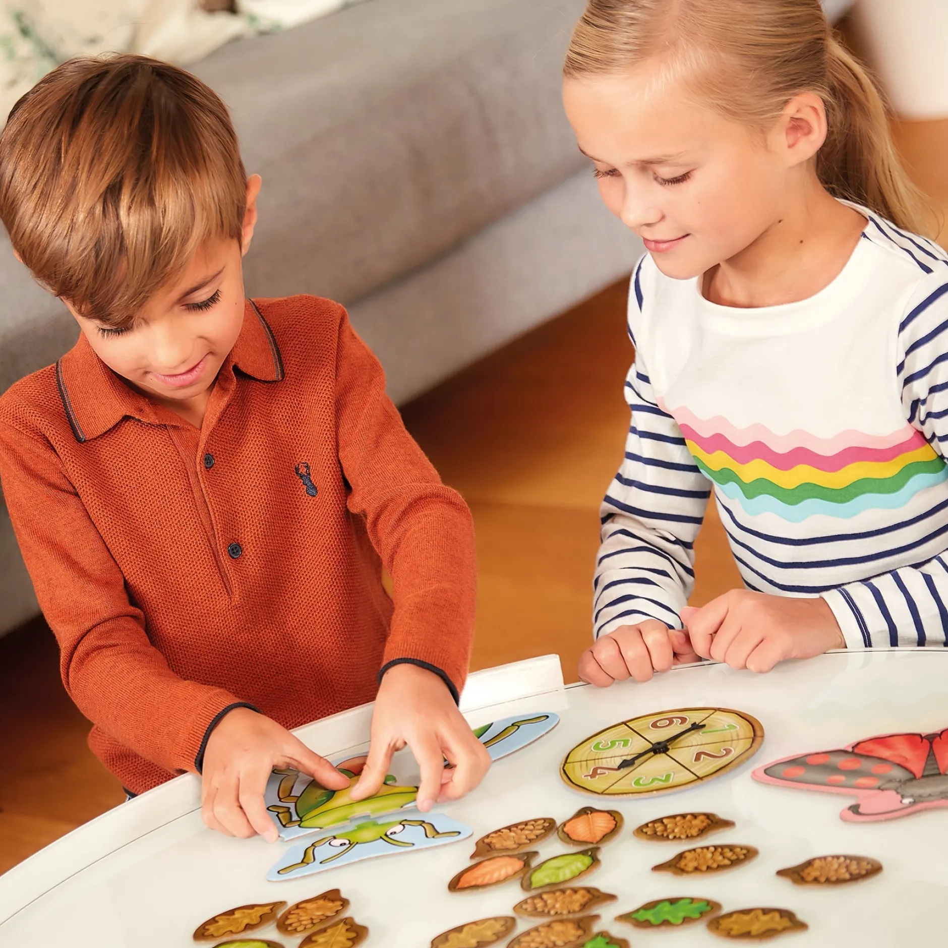bug_hunters_8.webp Educational Toys Bug Hunters