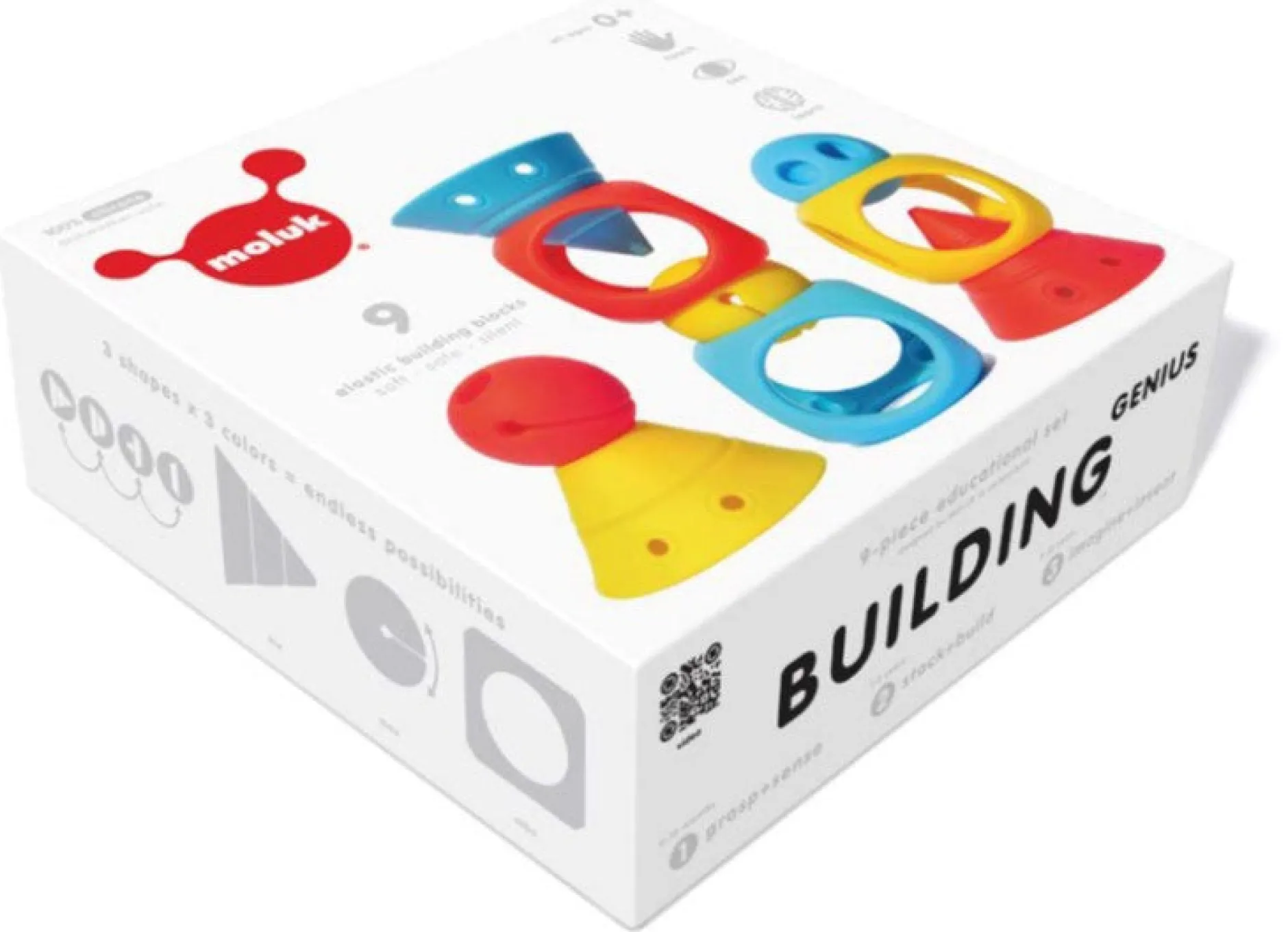 building_genius_primary_7.webp Moluk Building Genius primary