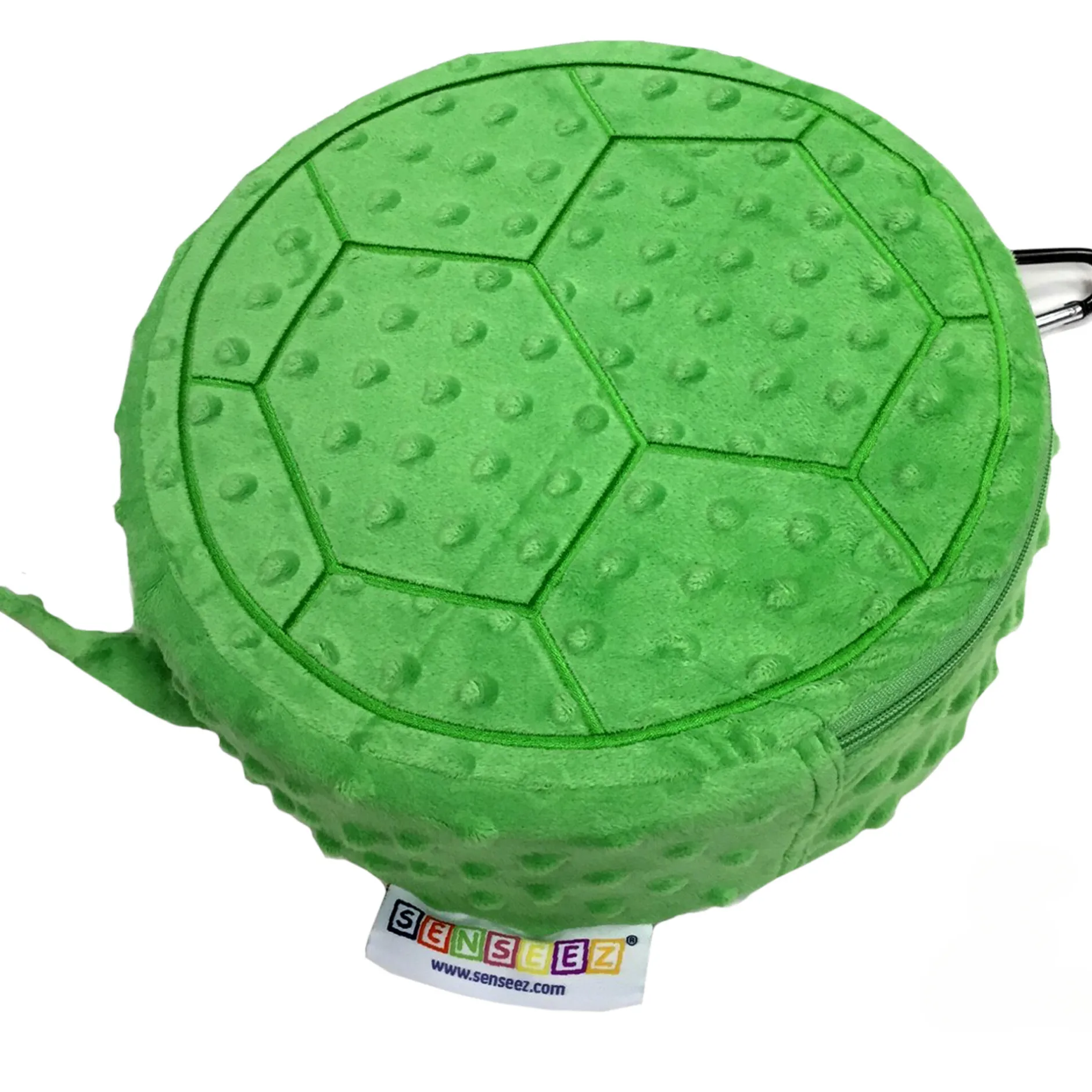 bumpy_turtle_vibrating_cu_0.webp Educational Toys Bumpy Turtle Vibrating Cushion