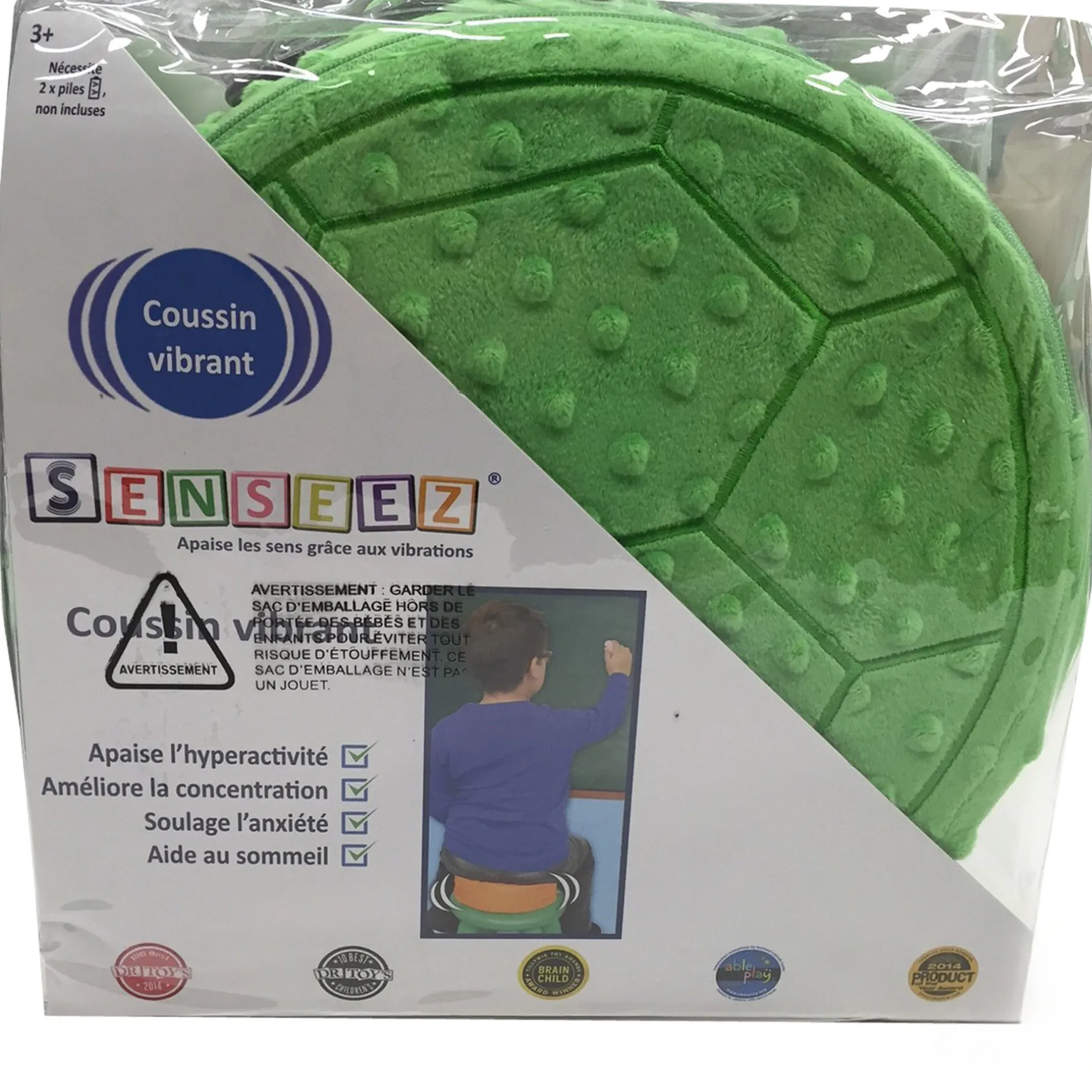 bumpy_turtle_vibrating_cu_3.webp Educational Toys Bumpy Turtle Vibrating Cushion