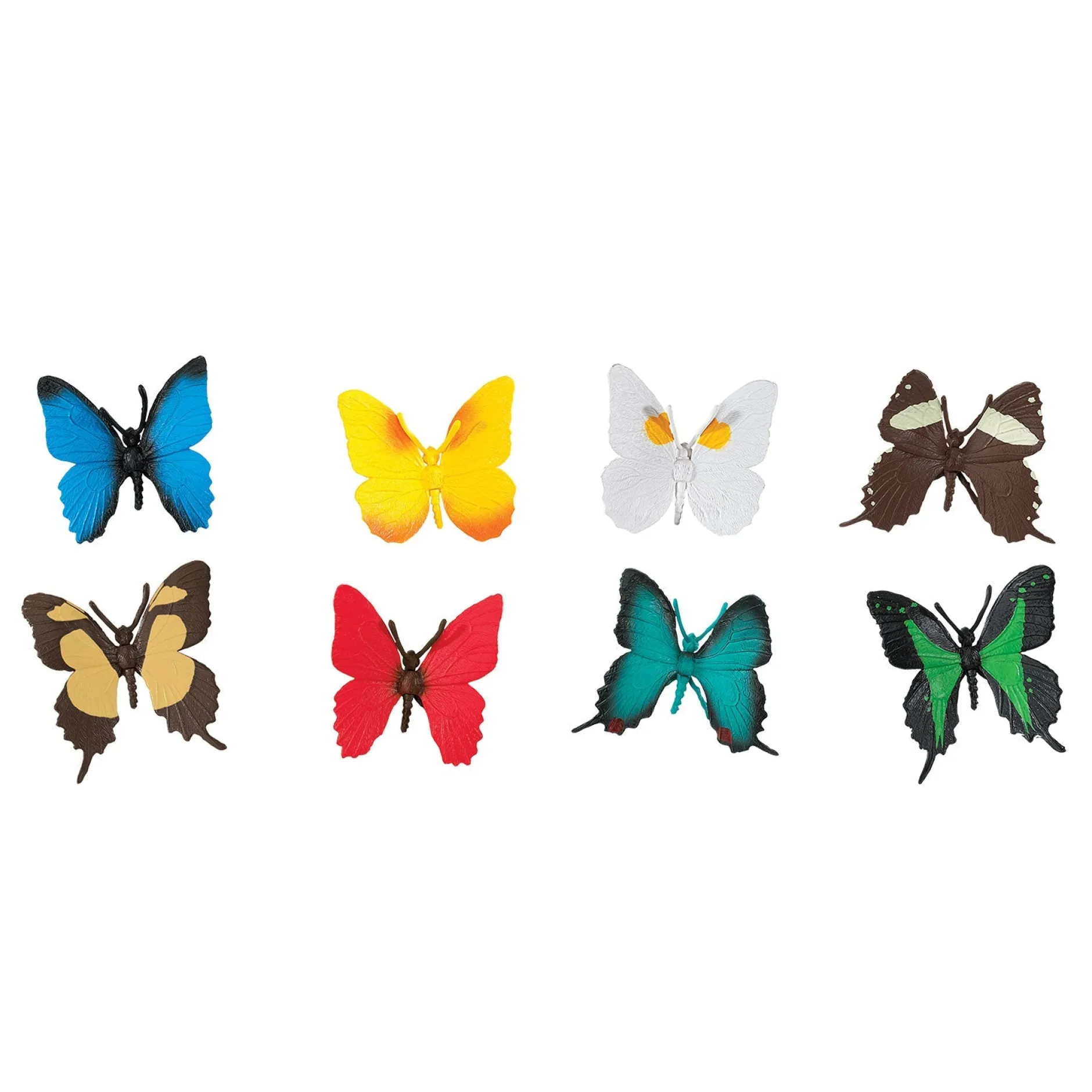 butterflies_toob_6.webp Safari Butterflies Toob