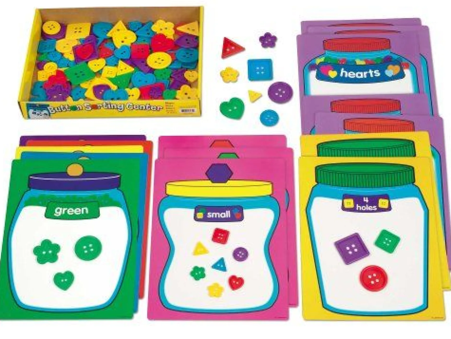 button_sorting_centre_0.webp Lakeshore Button Sorting Centre