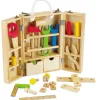 Classic World Carpenters Set