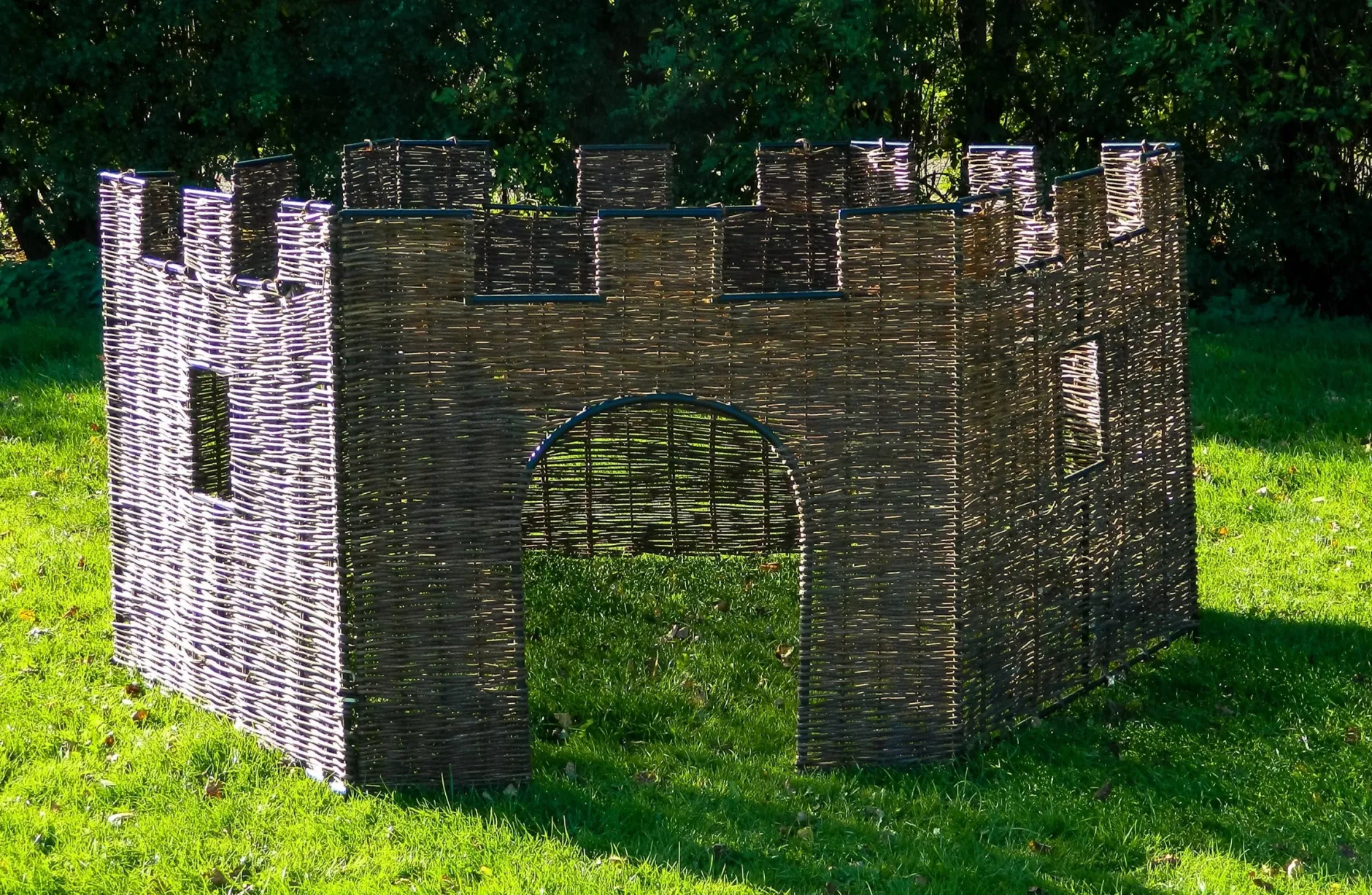 castle_panels__set_of__1-1.webp Educational Toys Castle Panels - Set Of 6