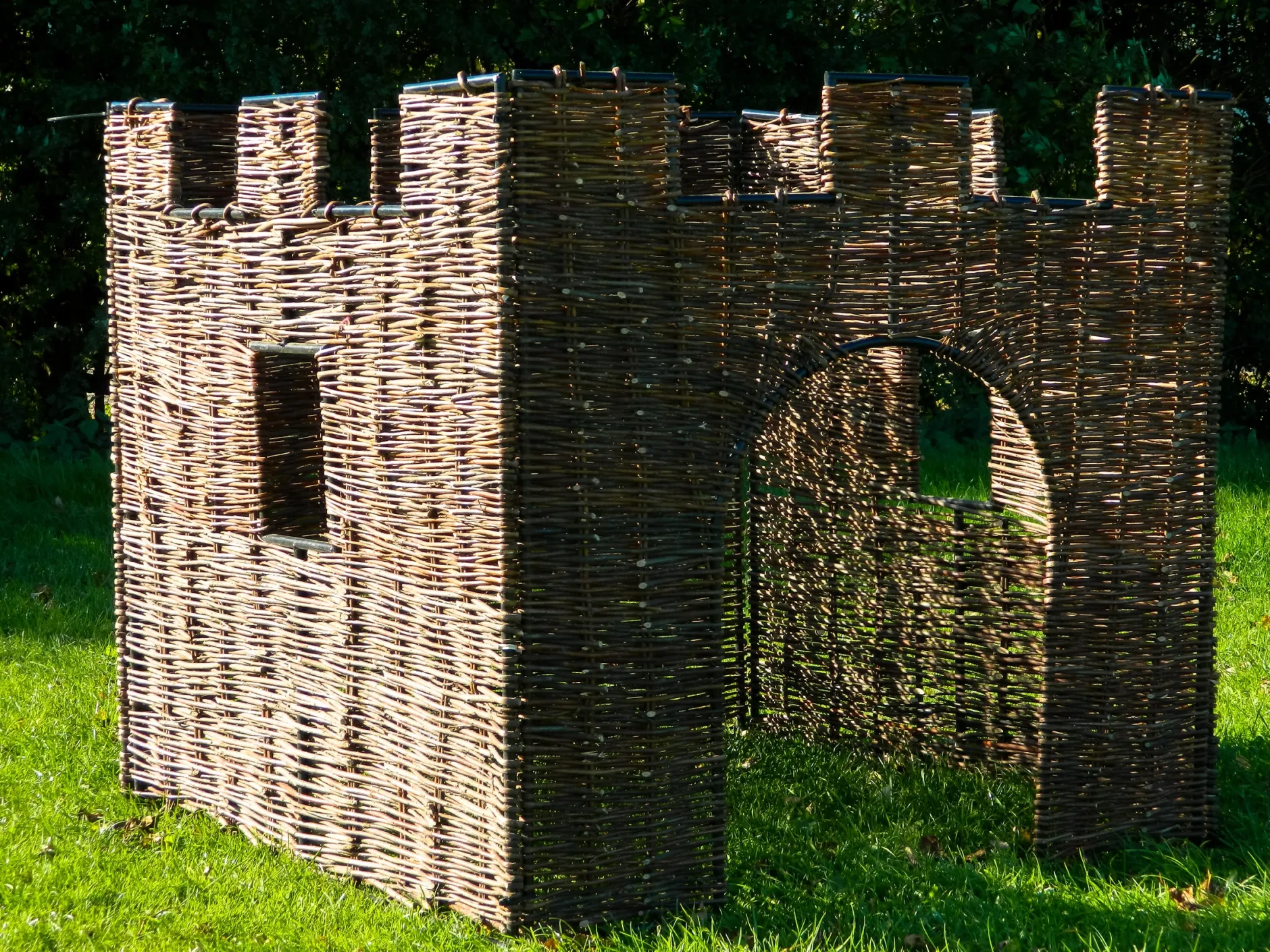 castle_panels__set_of__1.webp Educational Toys Castle Panels - Set Of 4