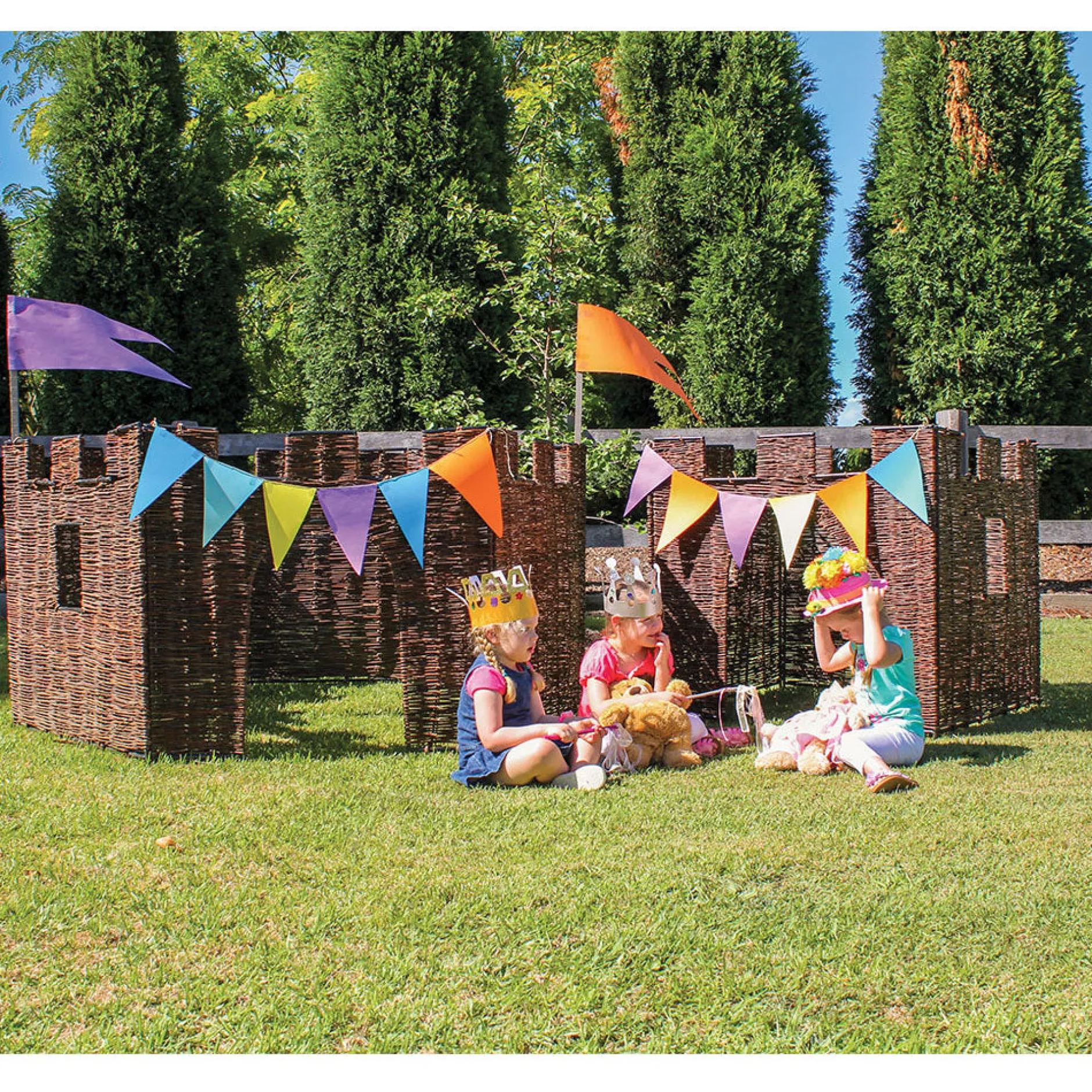 castle_panels__set_of__5.webp Educational Toys Castle Panels - Set Of 4