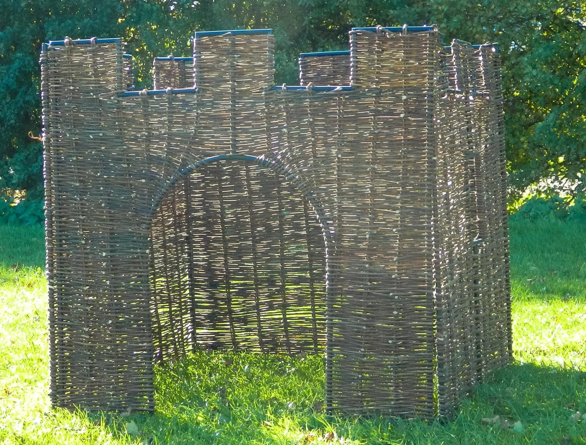 castle_panels__set_of__8.webp Educational Toys Castle Panels - Set Of 4