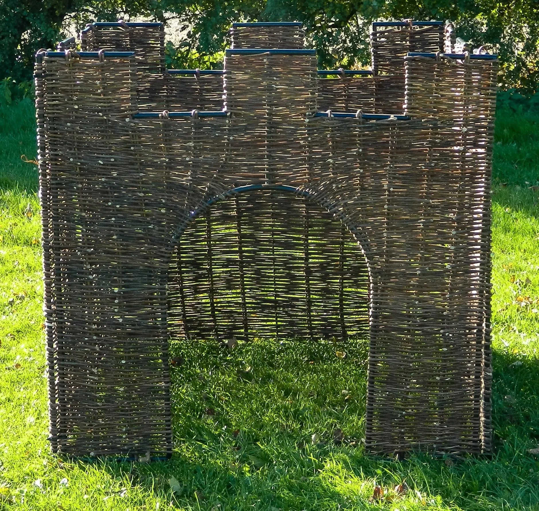 castle_panels__set_of__9.webp Educational Toys Castle Panels - Set Of 4