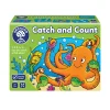 Orchard Catch and Count