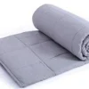 Rover Children's Weighted Blanket