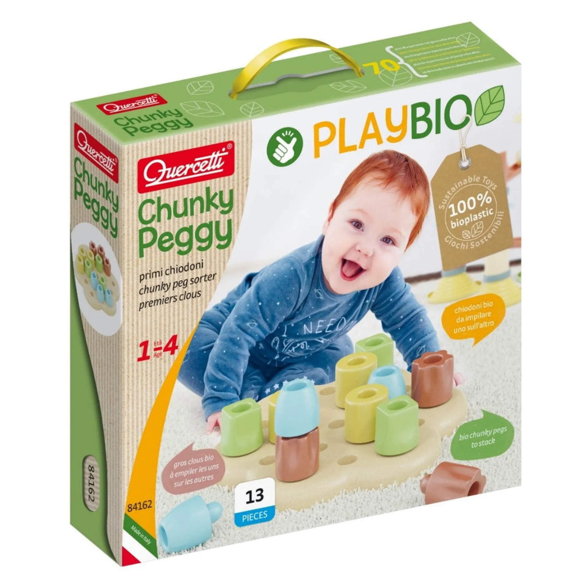 chunky_peggy_play_bio_1.webp Quercetti Chunky Peggy Play Bio