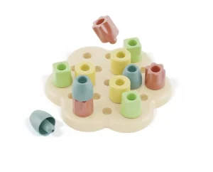 Quercetti Chunky Peggy Play Bio