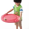 Weplay Circular Balancing Board