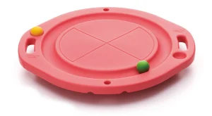 Weplay Circular Balancing Board