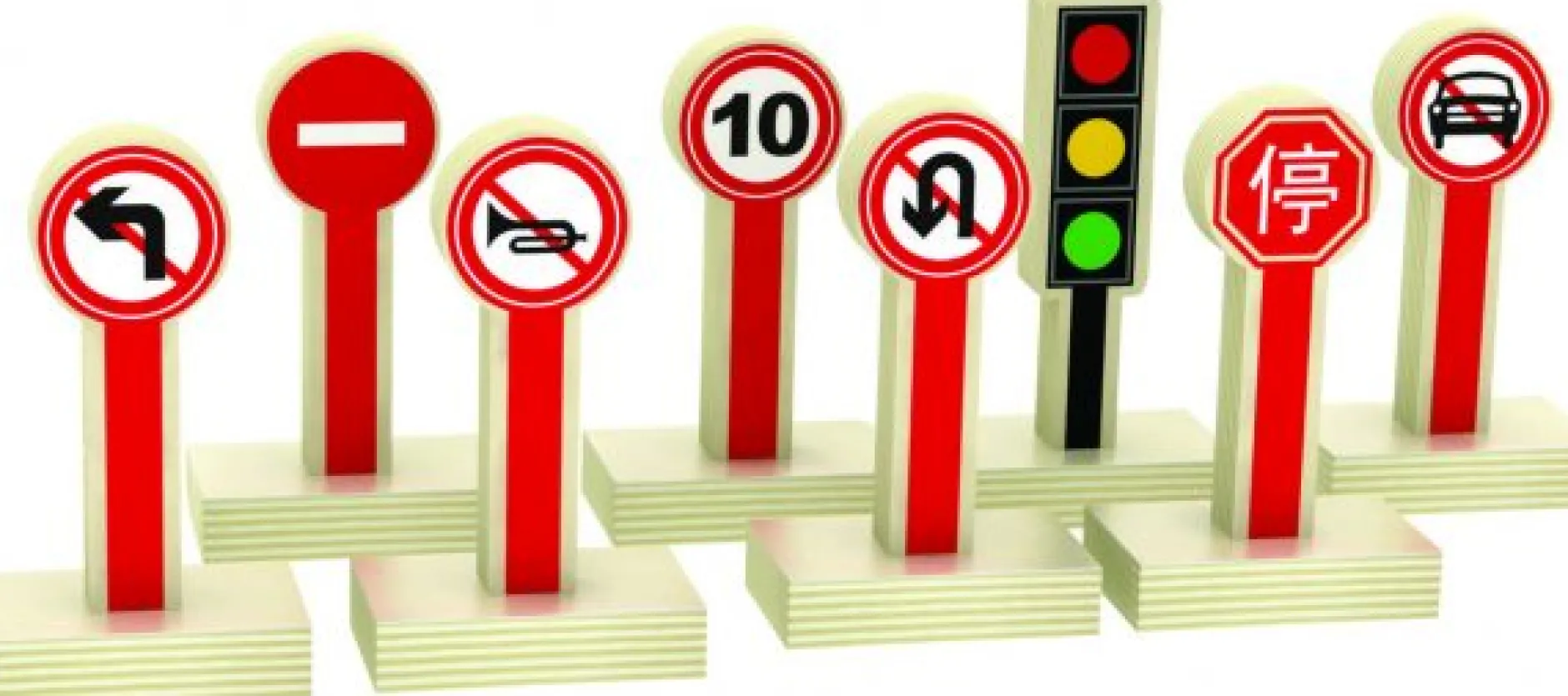 city_blocks_basic_set_12.webp Educational Toys City Blocks Basic Set