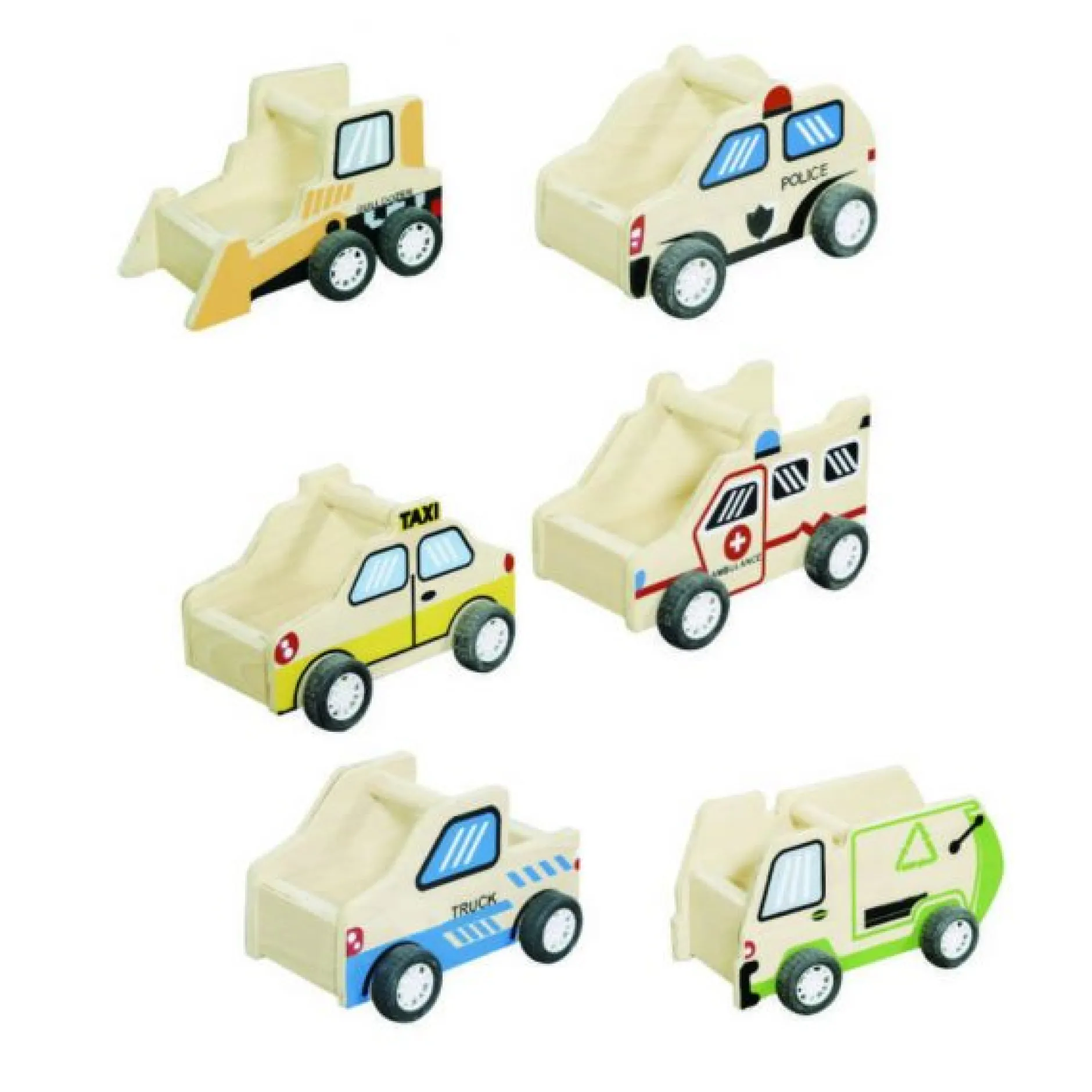 city_blocks_basic_set_13.webp Educational Toys City Blocks Basic Set